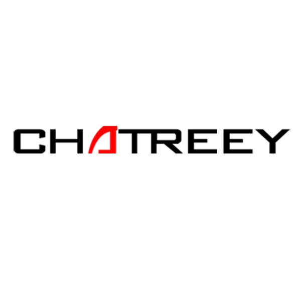 chatreey Store