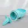 Dog Water Bottle Outdoor Cup Puppy Walking Bottle Portable Cup Pet Water Dispenser Pet Supplies Dog Accessories 6