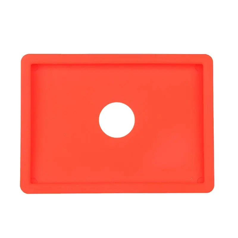 

Силиконовый защитный чехол для телефона MAGIC Trackpad 2, защитный чехол для телефона.
