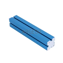 Xendoll Metal Long Base SP473-L 270*50*50mm for Mini Woodworking Lathe W103MA W102MA