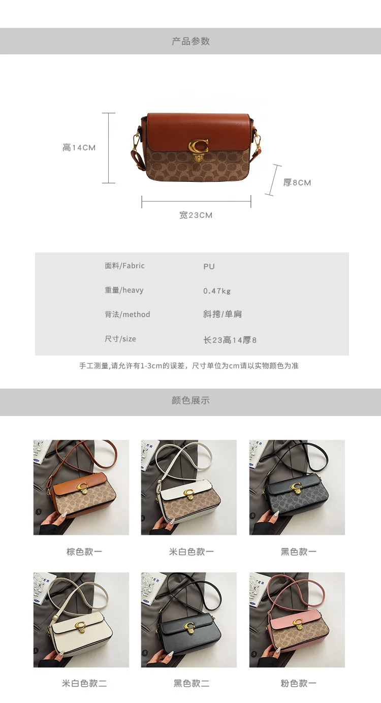 hmqViviiyNSAyin9WuaVt0VZObSArtSBY4CQ