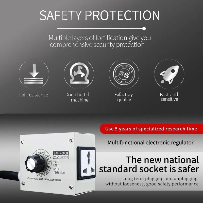 computers electronics 02