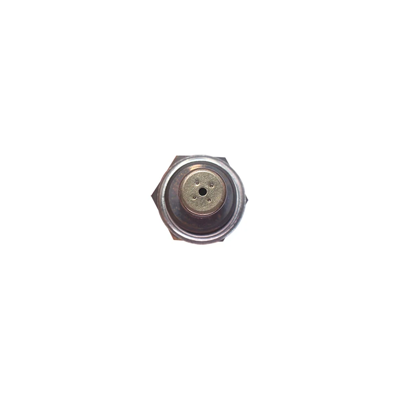 ȥ ú  , ڵ ǰ, 36532-PLM-A01, 36532PLMA01, SU5610, 36532PLSA01, 5S3413, 1.7L