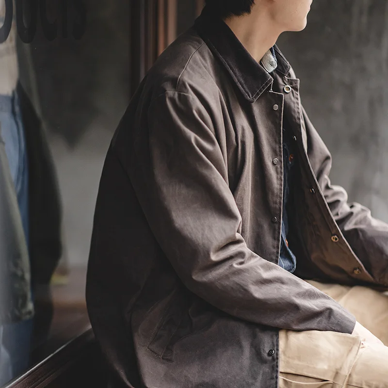 WV PROJECT正規品★24AW★Antique dyeing corduroy jacket il_1080xN.3653611847_ce5w.jpg