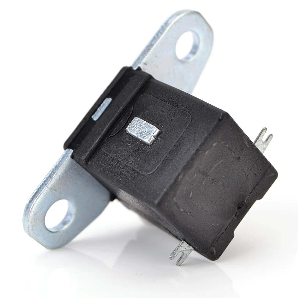 Motorrad Pulsar Pulsing Coil Sensor für Suzuki SFV650 Gladius GW250 Inazuma Magneto GSXR250 Eiger Auto 2WD 4WD Kingquad 400 – Detail 4