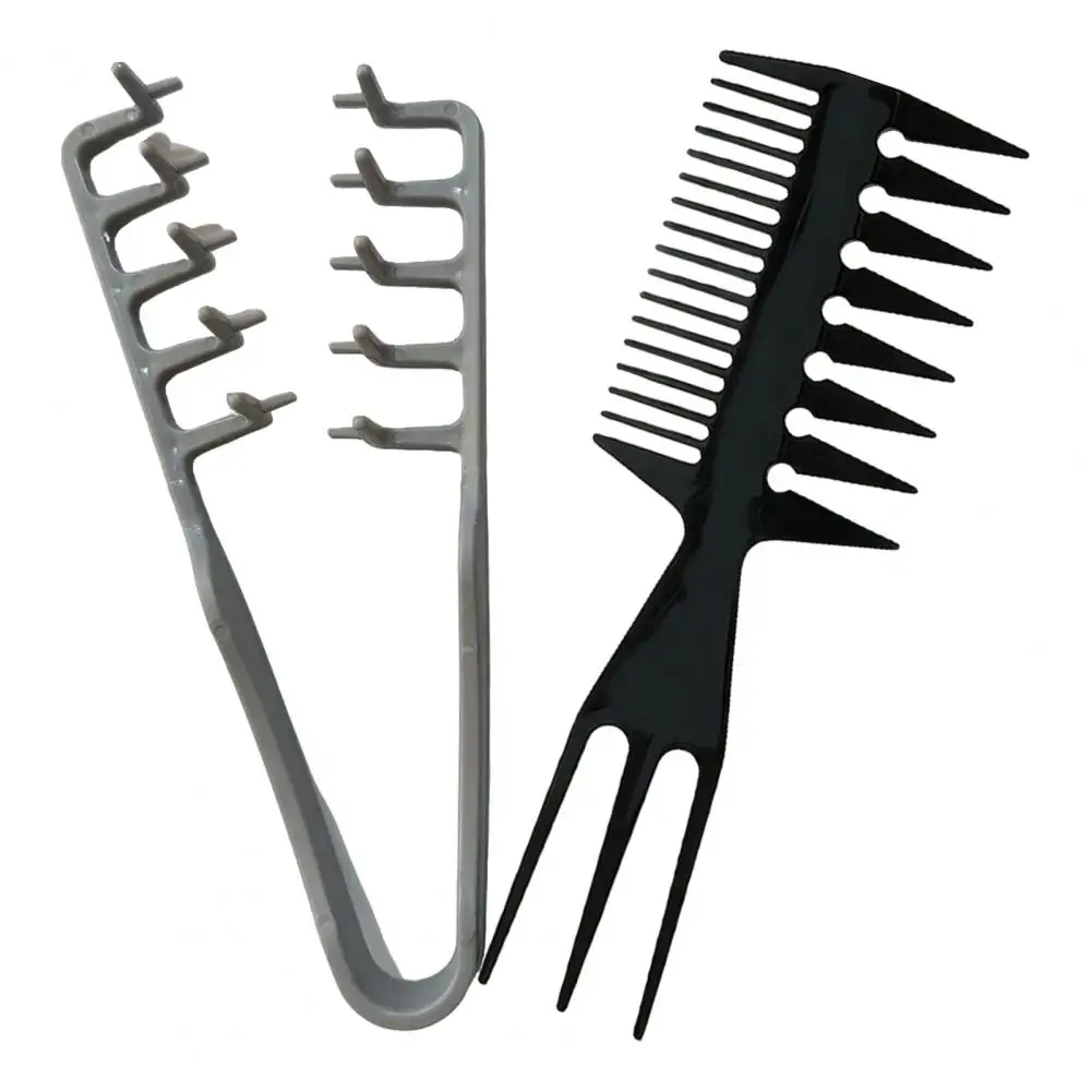 2pcs