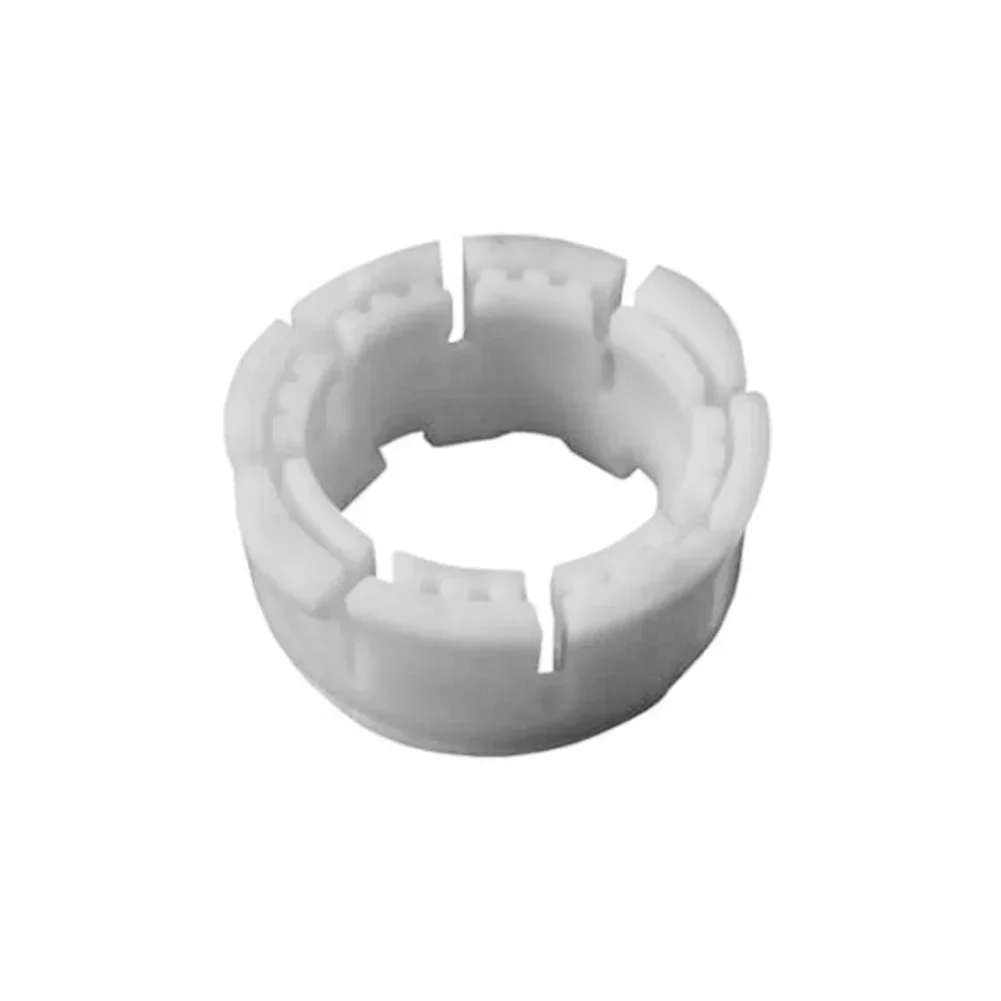 Gearshift Manual Transmission Shift Lever Bearing #25111220600 For BMW E81 E82 E87 E88 F20 F21 04-17 F22 13-17 E30 E36 E46 E90