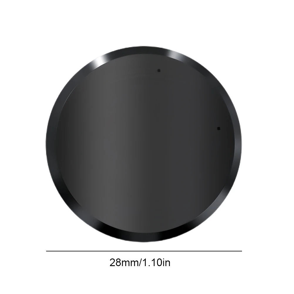 Magnetic Anti-Theft Real-Time Locator Car Vehicle Tracking Device Car/Person/Pet Location Tracker Anti-Theft Tracking Device