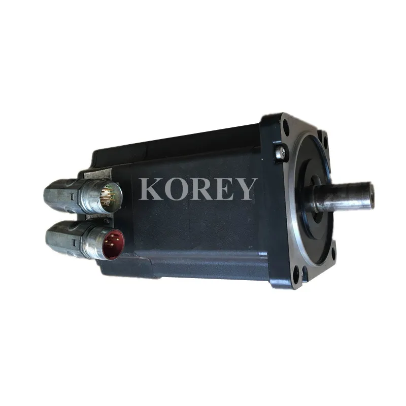 

Сервопривод SER3BC4L5SSOAOO в хорошем состоянии