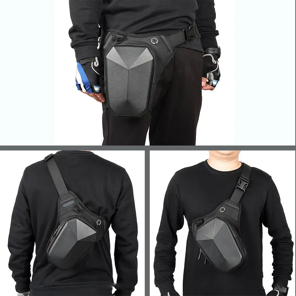 ��� ������� �㸮 ���� ��� �ٸ� ���� ���� ��Ʈ �� ���Ϲ� ĳ�־� �߿� ������� �ٸ� ������ ��ȭ �ζ��� ���� ����� Pu J9H6