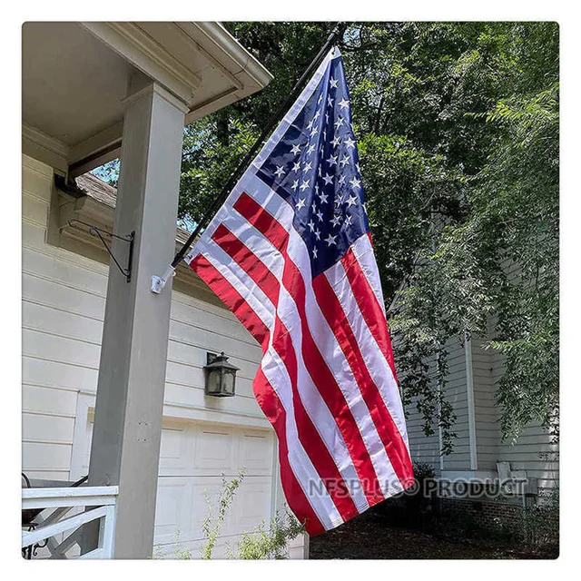 The Rise Of The Italian Football Team: A Legacy In The Making - Foto 3