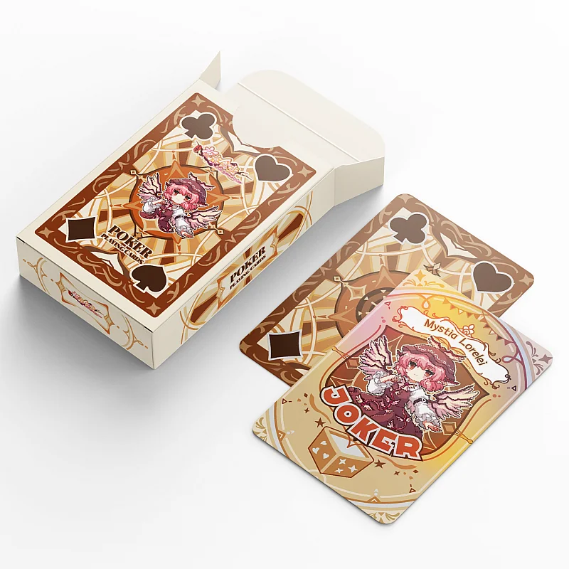 東方 Project リグルポーカー 同人 ごきぶりポーカー 霞屋本舗 toho 東方 Project リグルポーカー 同人 ごきぶりポーカー 霞屋本舗