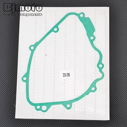 CBR 900 954 RR Stator Magneto Generator Cover Gasket For Honda CBR900RR CBR954RR CBR929RR RRY/RR1 Fireblade 02-03 11392-MCJ-000