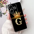 9G