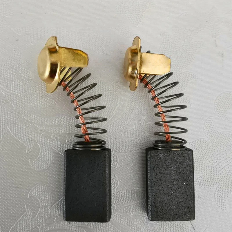 Запчасти для электроинструментов Dewalt