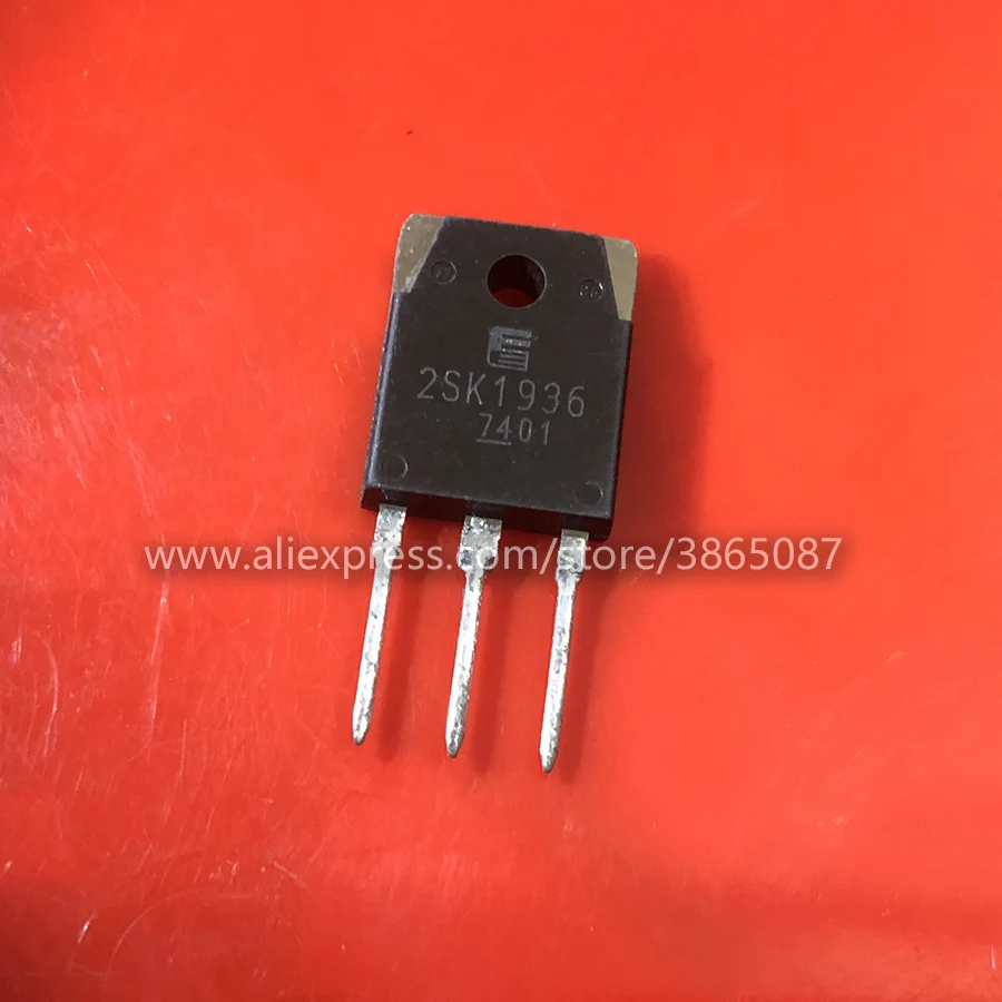 OSG60R108FZ 0SG60R108FZ OSG65R038HZ 0SG65R038HZ OSS60R099P 0SS60R099P RFN30TS6S RGTH60TS65D 2SK1936 10개 오리지널 새 제품