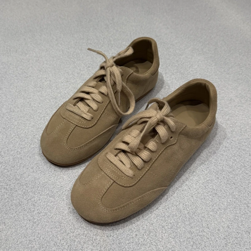 S55ea943867f54e798b455b4c83582b04B