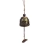 Pendant Good Luck Chime Garden Wind Retro Home Hanging Home Decor Garden Outdoor Decorative Fast Shipping декор для комнаты 5