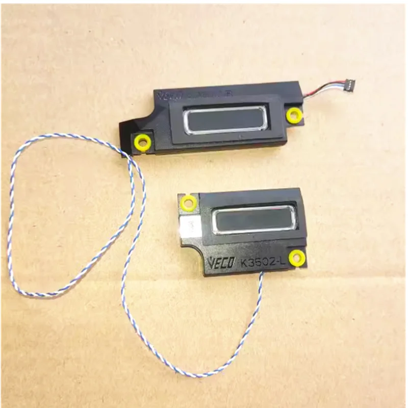 

Для Asus непревзойденный 15 K3502Z K3502 Dreadnought 15i встроенный динамик 04A4-04L7000