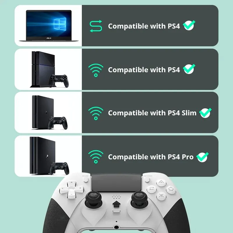 DATA FROG   Ʈѷ, PS4 Ʈѷ е, PC ̽ƽ, PS4, PS4 , PS4   ܼ