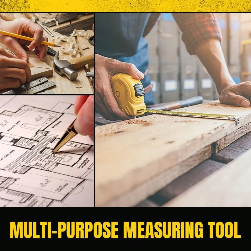 fabric tape measure Aluminium Verstekzaag Gradenboog Houtbewerking 360 ° Hoekzoeker Inclinometer Verstekzaag Scheidslijn Hoek Meten Apparaat Tool usb spectrum analyzer