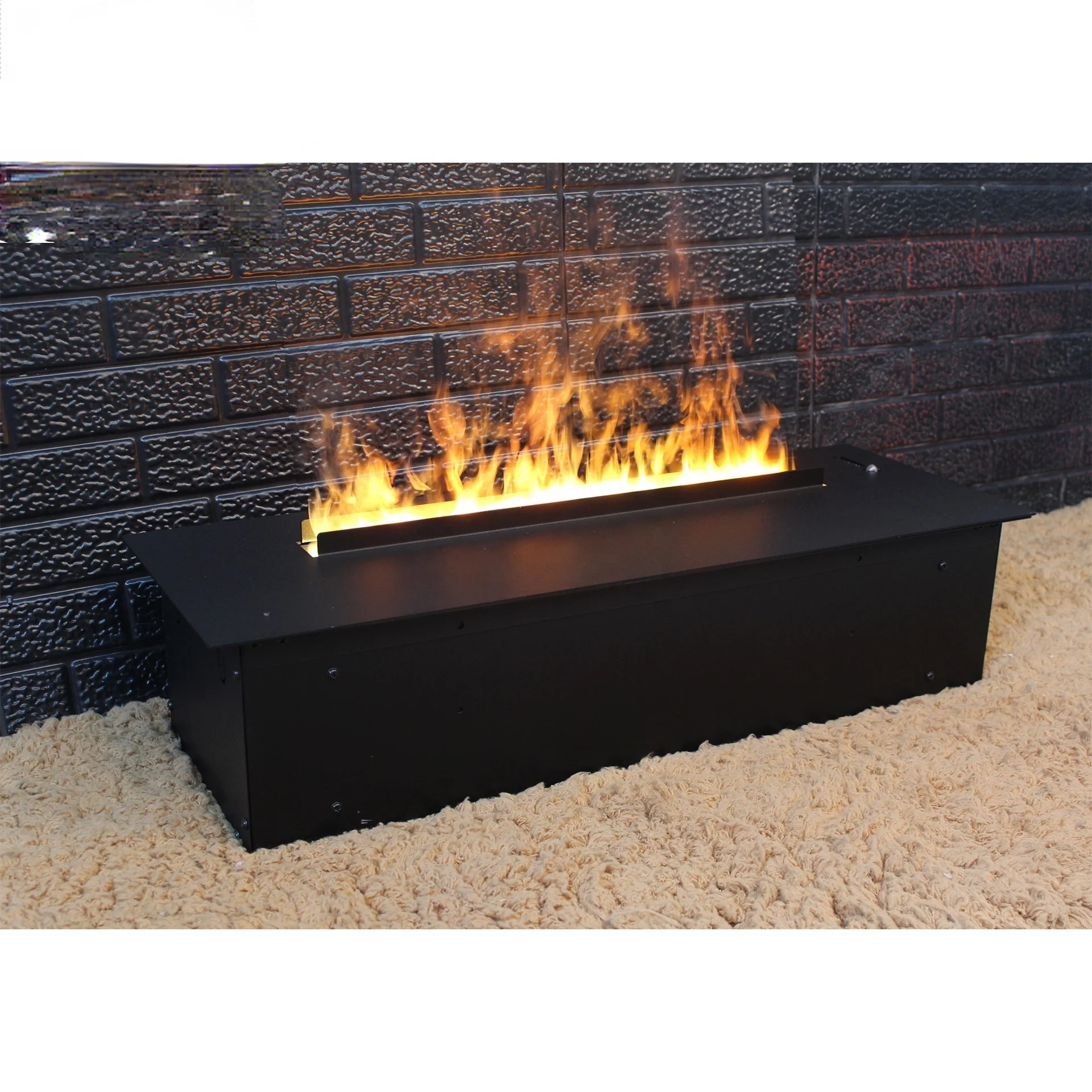 Очаг realflame cassette 500 3d. 3d cassette. Электрический камин realflame modern wt + cassette 630 3d. Камин real flame 3d cassette 1000. Камин real flame 3d cassette 1000.
