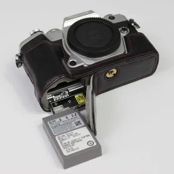 【トレファク神戸新長田 】Nikonのデジタルカメラです！!【取りに来れる方限定】 トレファク神戸新長田 】Nikonのデジタルカメラです！!【取りに来れる