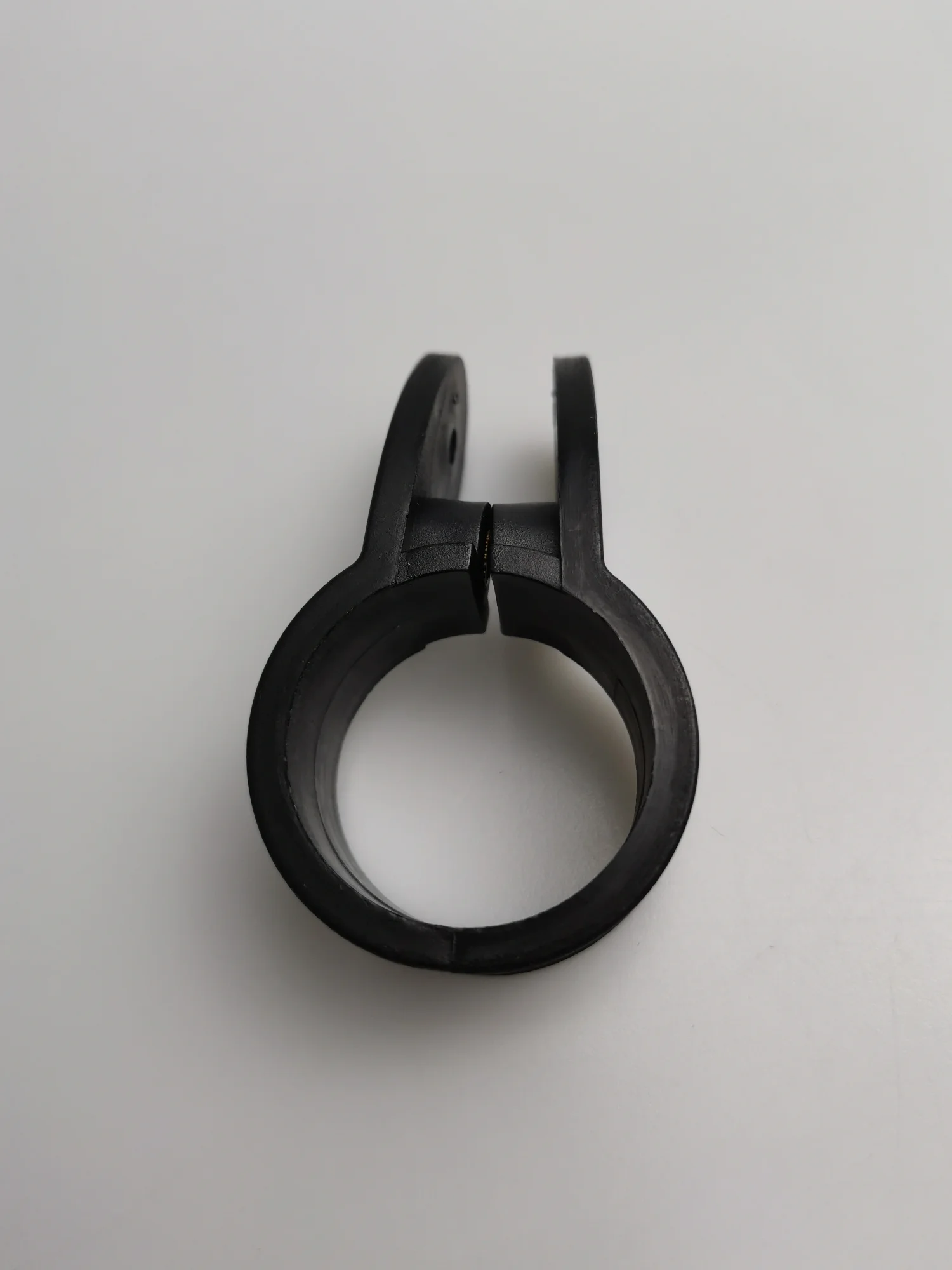 Celestron Equatorial Telescope Accessory Tray Support Bar And 1.25