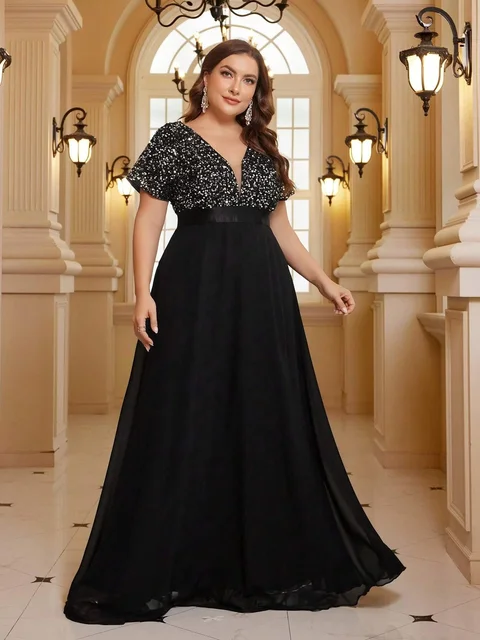 off the shoulder chiffon dress KissProm A-Line Off-the-Shoulder Bridesmaid in Moss Green, Moss Green / 14 A thigh style:dress shirts Size:7 1/2 Zara Brown Turtleneck Knit