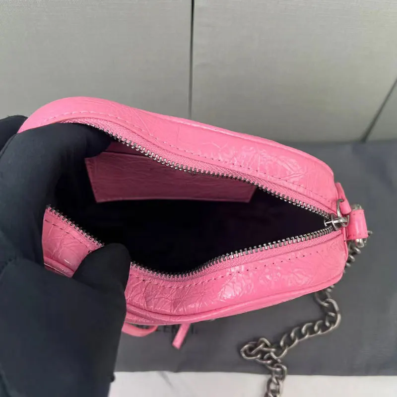 S55eb4ca58def4aac816117fbfc4b05dfe