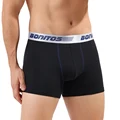 B36-Black-NAVY