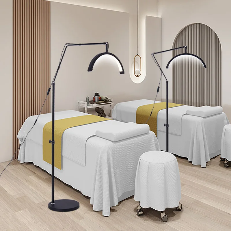 Floor Lamps