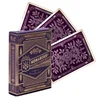 Theory11 Monarch Playing Cards Monarchs Deck Magic Card Games Magic Tricks for Magician 6