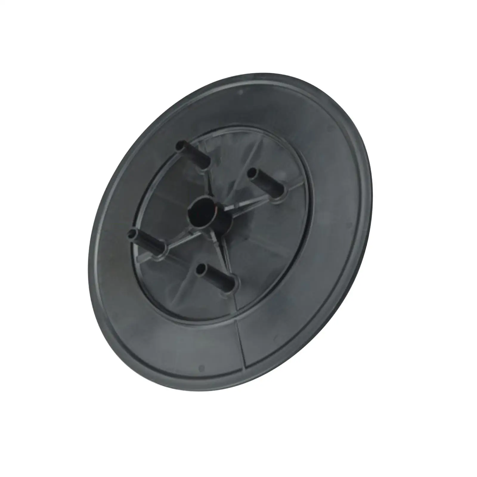 Club Car Golf Drum Replacement 30cm Drum Pad for Electric Golf Carts