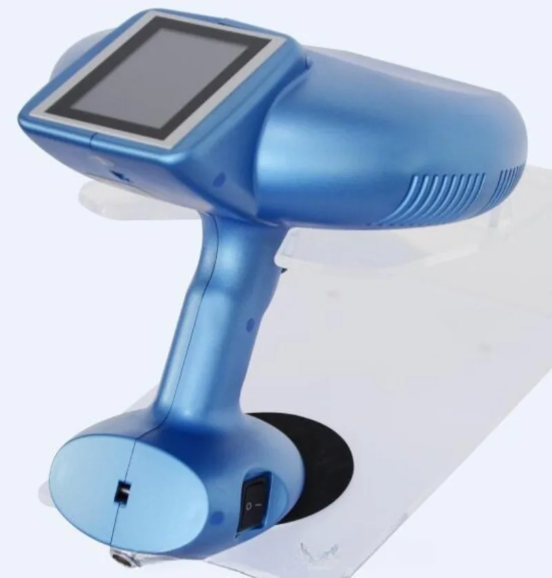

Peninsula 308nm Excimer Laser UVB lamp Phototherapy Device for Home Use psoriasis and Vitiligo Cure