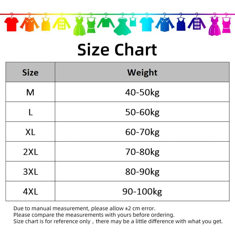 Men Cargo Shorts Loose Straight Multi Pockets Elastic Waist Men Shorts Casual Deep Crotch Men Summer Sport Shorts 6