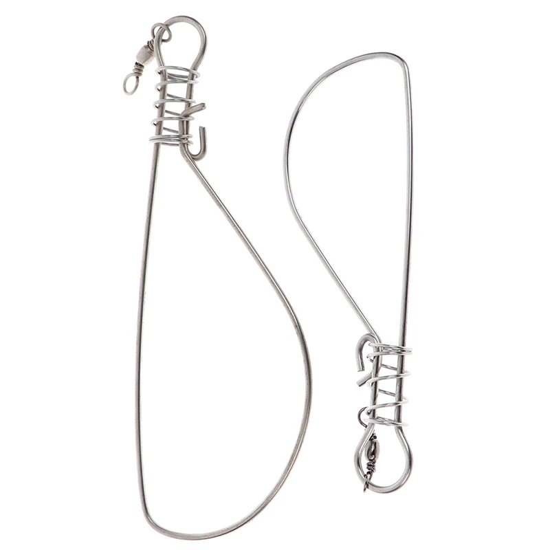 Slide image dc65536cd7fe474a81706f6fd9fc5b23