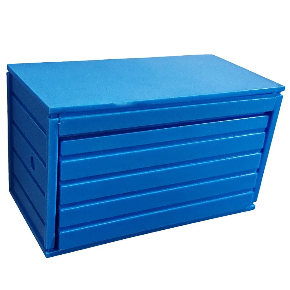 Car Garage Key Holder Front Door Car Key Holder with Opening Door Wall Mount Key Organizer Car Key Hook for Cars Enthusiast