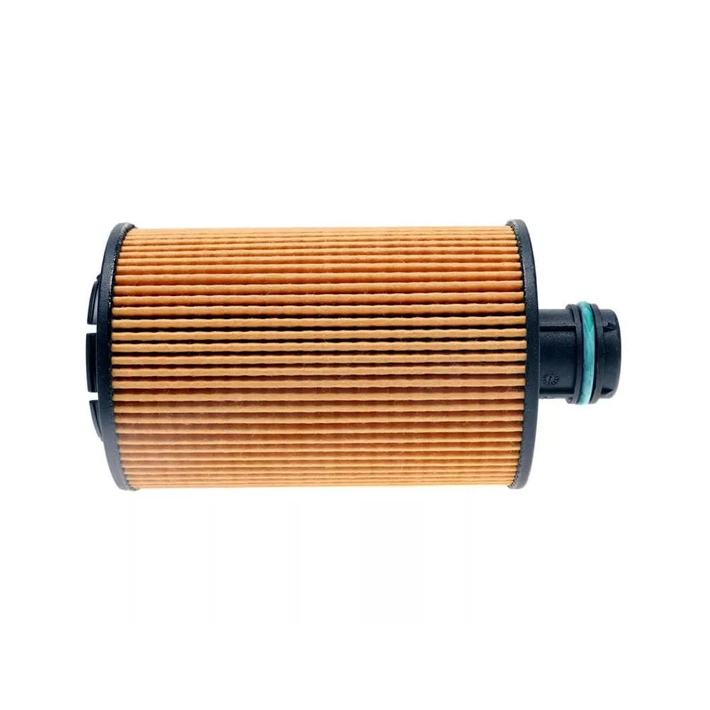 Engine Parts 1/2/3pcs Oil Filter Fit 3.0 EXF For 11-18 Jeep Grand Cherokee Chrysler Ram 1500 Maserati 3.0L V6 Diesel 68229402AA