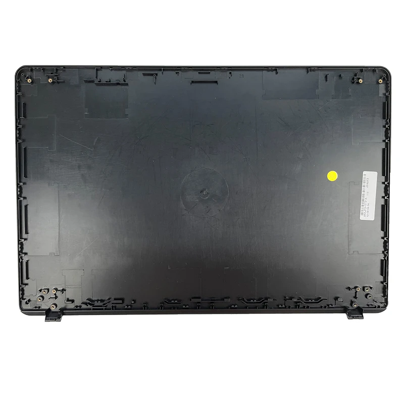Escudo do Portátil para Acer Aspire F5573 F5-573g 15.6 Lcd Capa Traseira Case Superior Tampa Traseira de Plástico Novo - Imagem 4