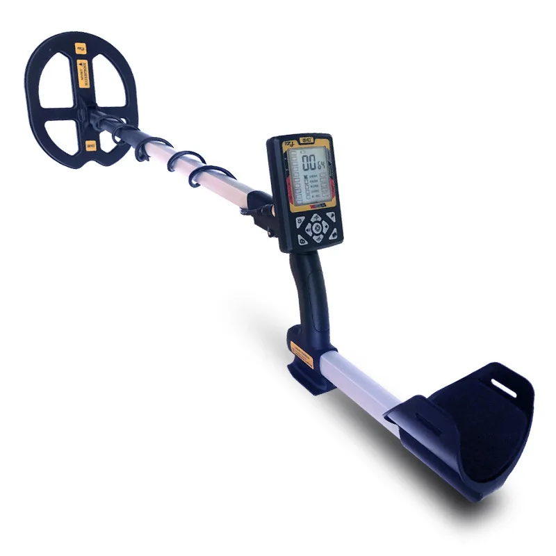 

Factory Price professional gold metal detector best selling gold Z30 metal detector, treasure hunting Diamond detector metal pro