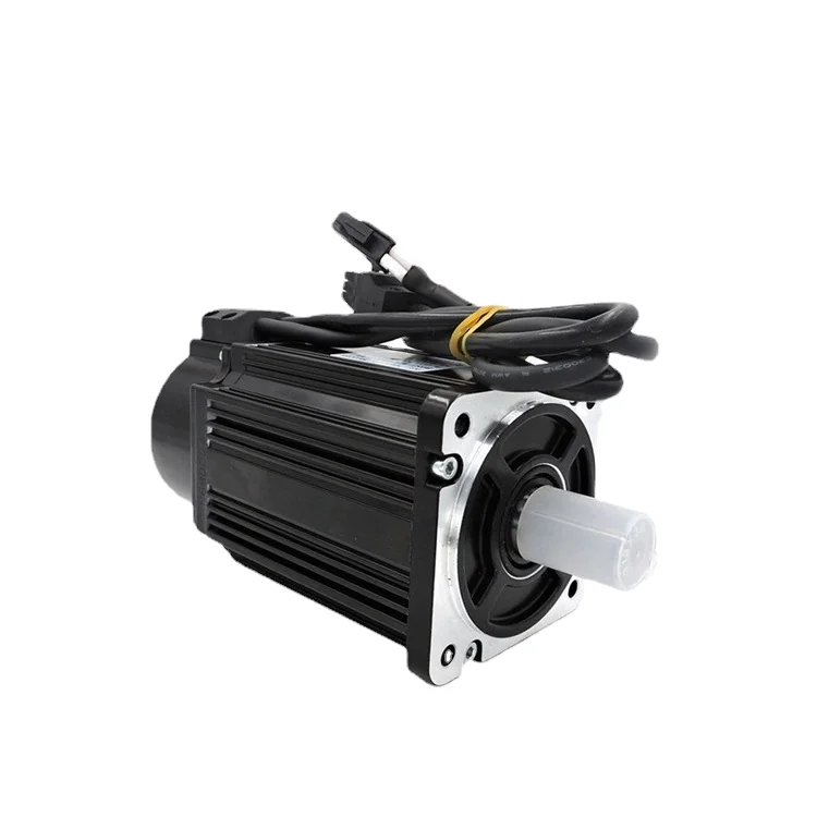 

SGMGV-09ADC61 850W серводвигатель, новый и оригинальный Серводвигатель серии Yaskawa SGMGV