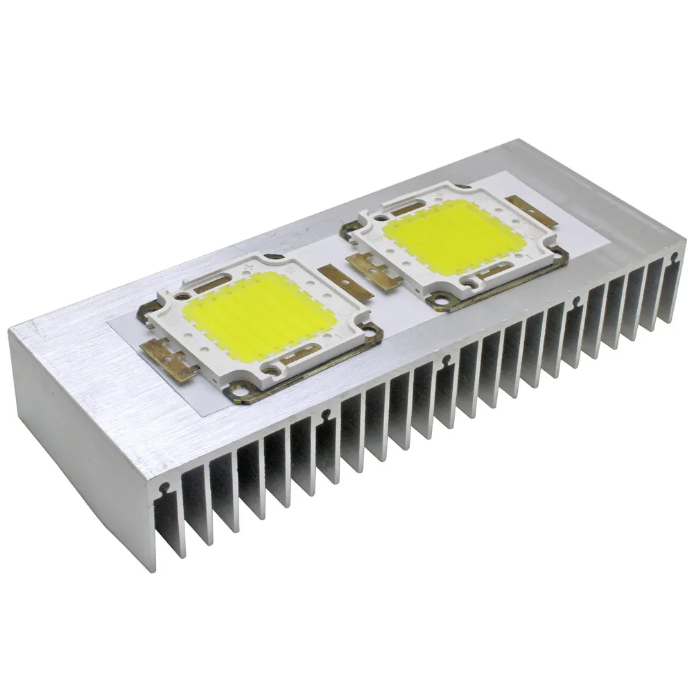 5 meter Thermische Leitfähigen Band Doppelseitigen Klebeband für LED Elektronische Chip IC MOS Kühlkörper Kühl – Detail 8