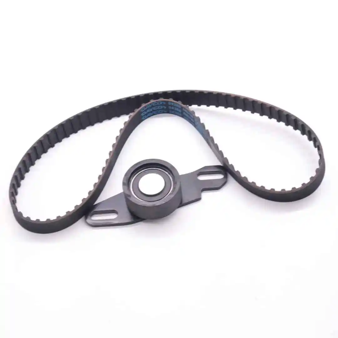ALT97111 TIMMING KIT for WULING/Hafei Zhongyi /Chery QQ 465q engine 1.1L