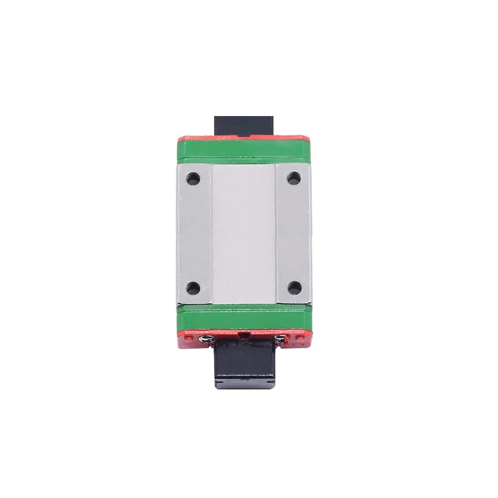 

1PC MGN9H Carriage Block Slider for MGN9 Linear Rail Guide 3D Printer CNC Parts