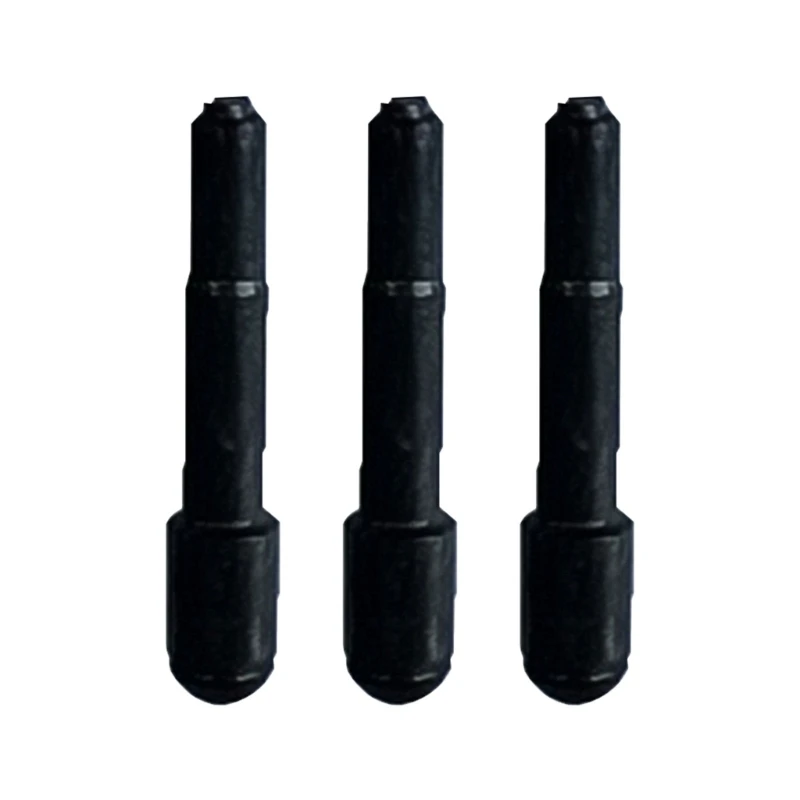 ü ŸϷ   Thinkpad  ȣȯǴ   Active Pen 2 Nib Spare