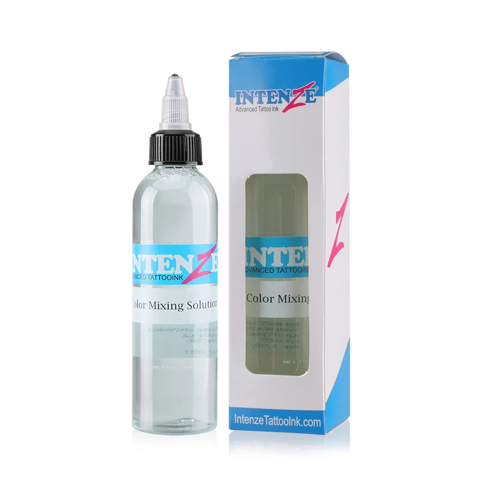 120ml 360ML Bottle Tattoo Pigments Blending Liquid Professional Tattoo Ink Dedicated Diluent Toner Supplies Tools Set tattoo ink,tattoo ink pigment,tattoo ink kit