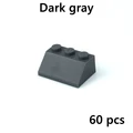 Dark gray 1x3