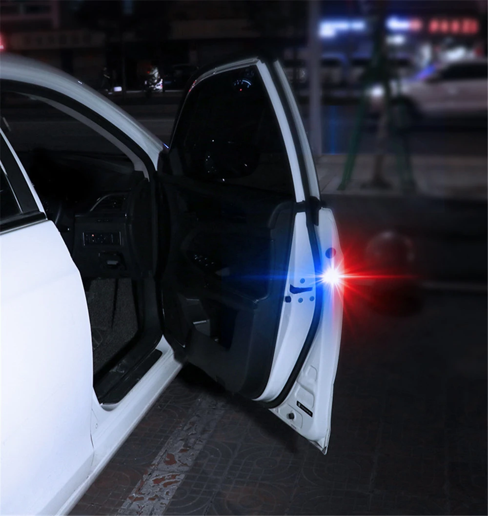 �浹 ���� LED ��Ʈ�κ� ����Ʈ, ���� �輱 ����, �ڵ��� ���� ���� ���, ���� ���� �����, ���� �� û��