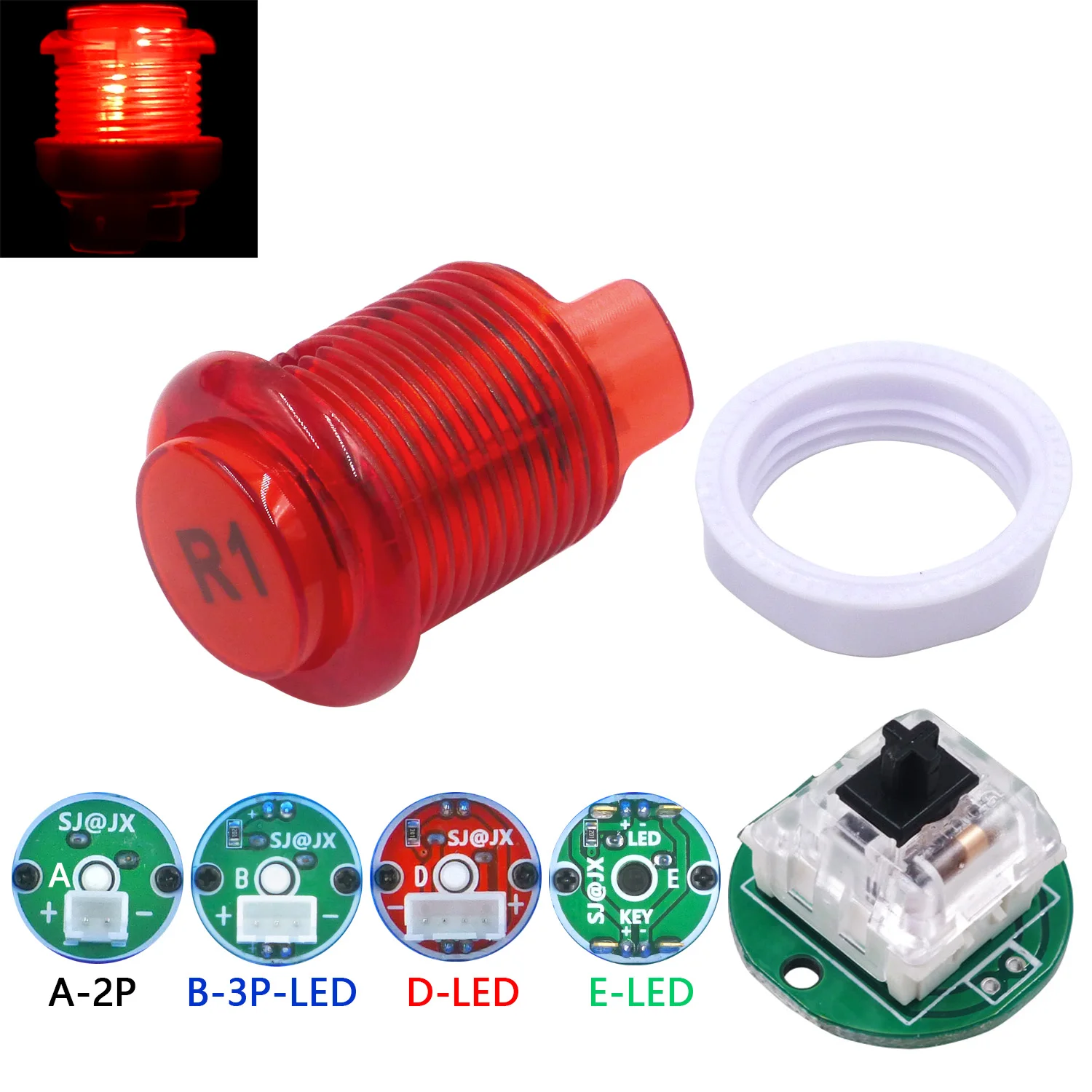 S55ec64fa83044367916e9c587ebde